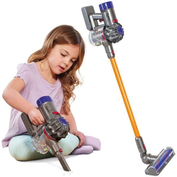 dyson